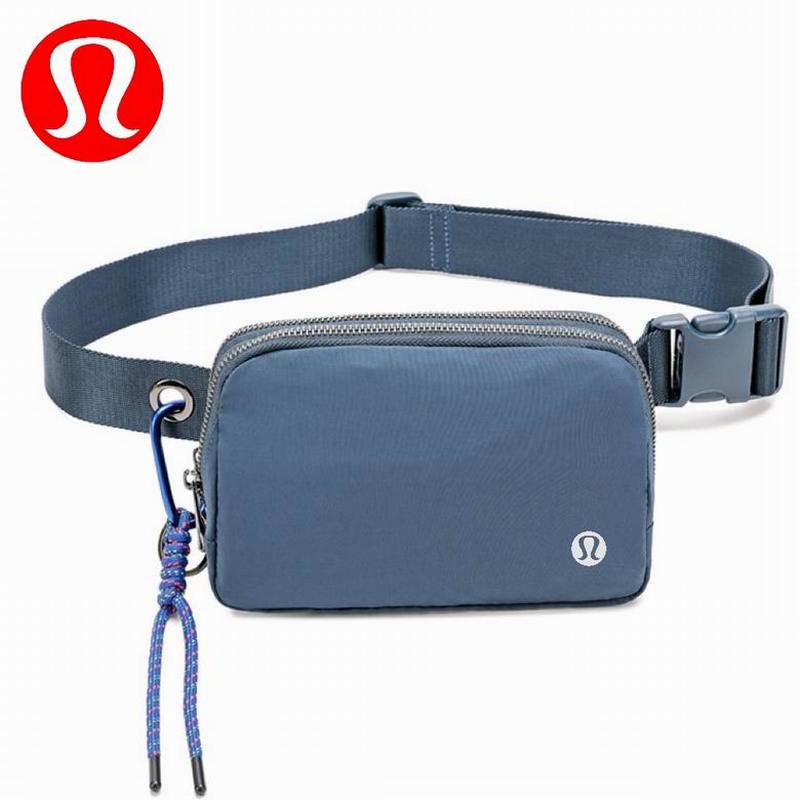 Lululemon Handbags 160